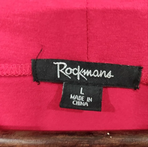 Summer Top - Picture 8 of 13